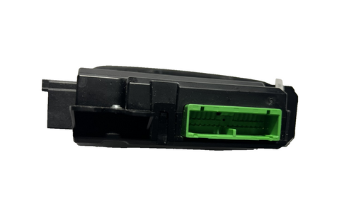 2007-2014 Volvo XC90 Master Window Switch Front Left 31 27 52 26, 03 4590 20
