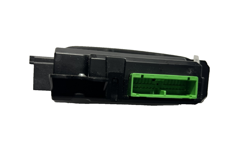 2007-2014 Volvo XC90 Master Window Switch Front Left 31 27 52 26, 03 4590 20
