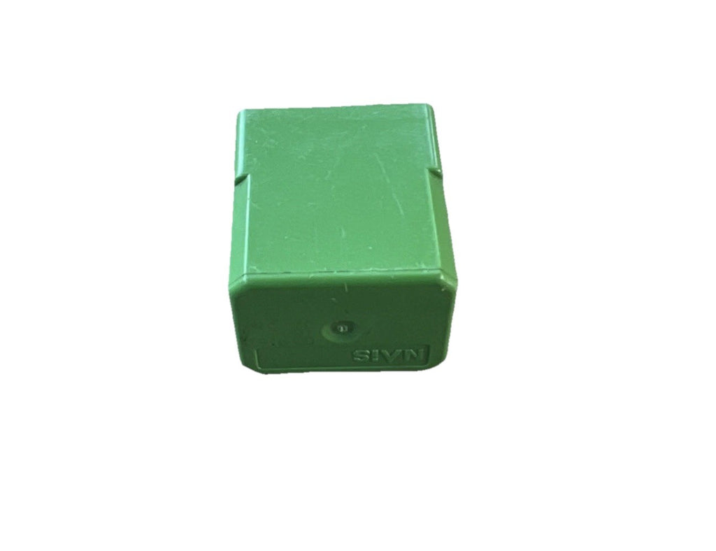 4-Pin Multi-Use Relay NAiS ACM32221-M14 fits 2009-2017 Mitsubishi Green