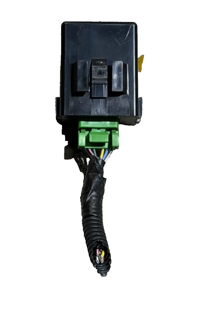 03-08 Honda Pilot Theft Locking Keyless Entry Module 38385 S9V A, 311CB2A by Alps