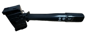 1996 1997 1998 1999 2000 Honda Civic Windshield Wiper Switch