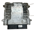 2016 2017 2018 Kia Optima Engine Computer Module OEM 39138 2GGC0, 39108 2GGC0 by Kia