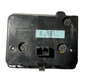 1999-2009 Volvo S80 Headlight Control Dimmer Fog Light Switch OEM 8691753