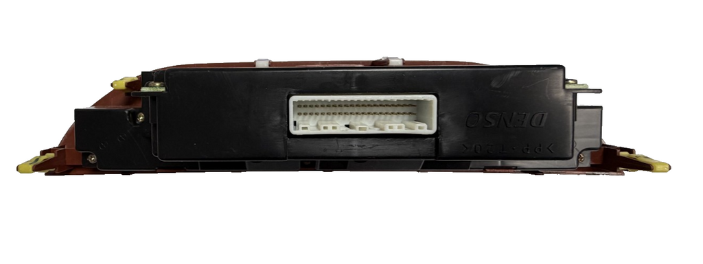 AC Temperature Heater Control 55900 06070 fits 2002 2003 2004 Toyota Camry