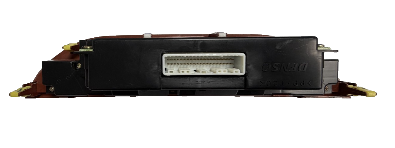 AC Temperature Heater Control 55900 06070 fits 2002 2003 2004 Toyota Camry