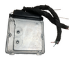 06 2006 Audi A4 Engine Computer Brain Control Module ECM OEM 8E0 910 115 M