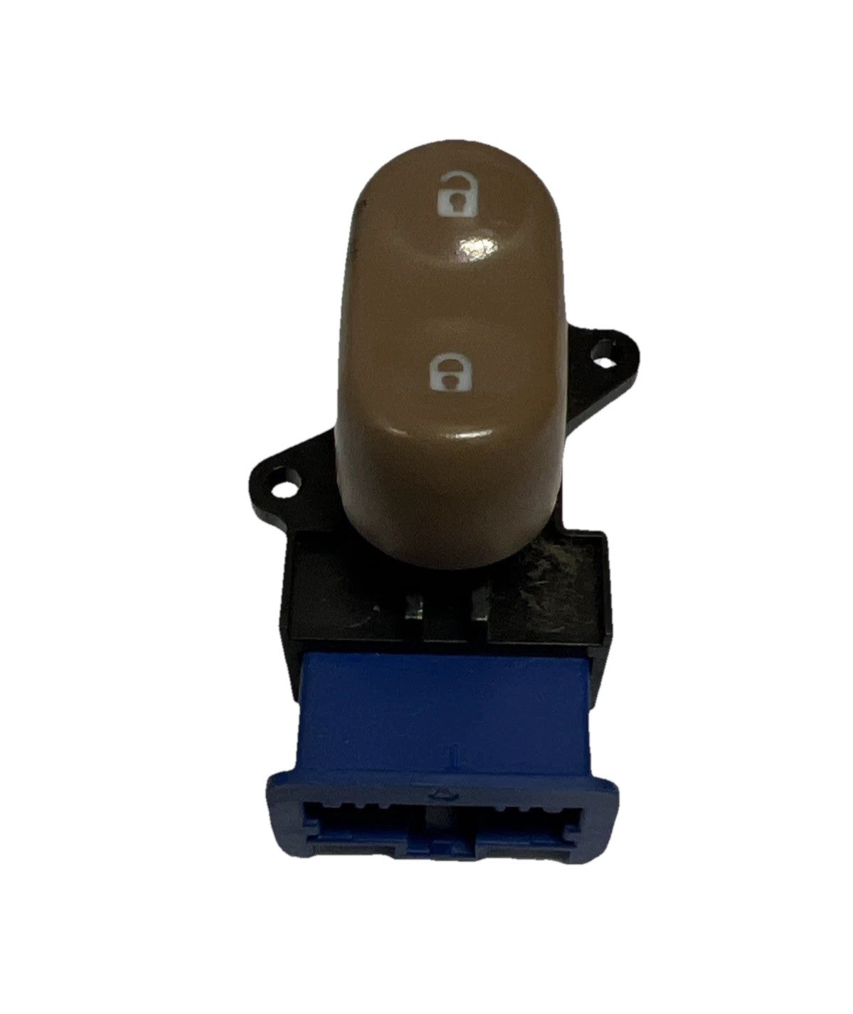 2003 2004 2005 Honda Pilot Door Lock Button Switch Front Left Driver OEM