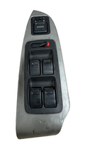 2003-2008 Honda Pilot Window Master Switch Power Mirror Button 83560S9V A110M1