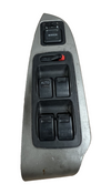 2003-2008 Honda Pilot Window Master Switch Power Mirror Button 83560S9V A110M1