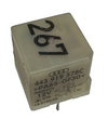 Volkswagen Passat Audi A4 A6 S6 A8 AC Electro Clutch Relay 443 919 578C