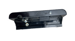 1998 1999 2000 2001 2002 2003 Saab 9-3 SID2 Information Clock Radio Display