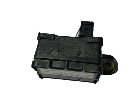 2007 Volvo XC90 ESP Acceleration Yaw Rate Sensor OEM 10170103813, DS37L17Q51