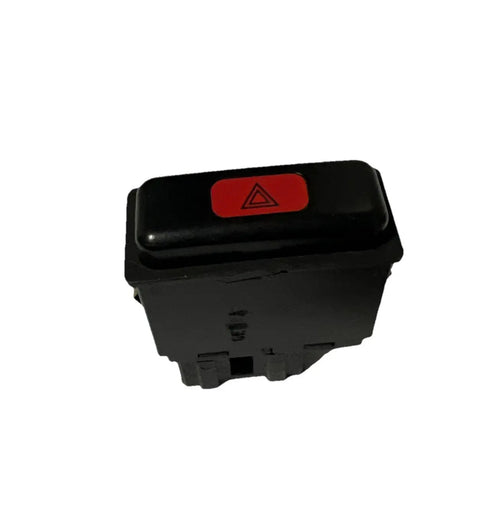 1994-1997 Accord 1995-1998 Odyssey Emergency Hazard Switch Button Control by Honda
