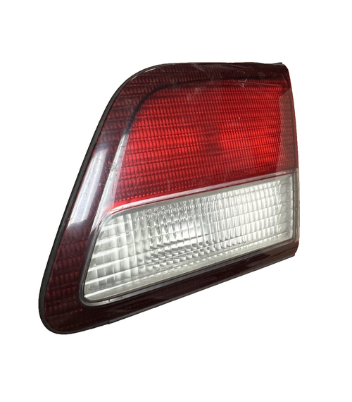 1997 1998 1999 Nissan Maxima Tail Light Taillight Right Passenger RH Inner OEM