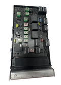 2005-2007 Dodge Grand Caravan Chrysler Town & Country FCM IPM Module 05144579AB