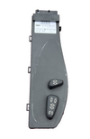 2000-2006 BMW X5 Passenger Right Front Power Seat Control Switch 8 099 074