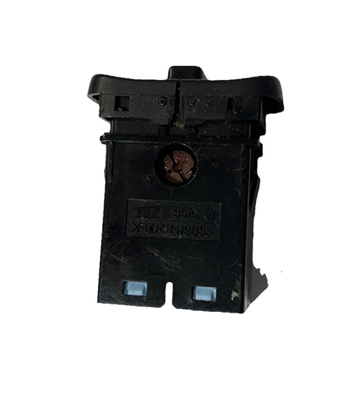 2001 - 2005 2004 2003 2002  Honda Civic Sunroof Control Switch/Button OEM M19833