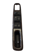 Power Window Control Switch LH Side 9X06A fits 1999 2000 2001 2002 Honda Accord by Honda