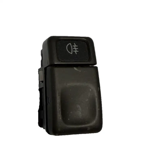 1998-2004 Volvo 70 Series Rear Fog Light Foglamp Lamp Switch 9162976, 97W05K