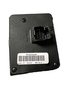 2009-2014 Volkswagen Routan Automatic Headlight Control Switch 04602924AD