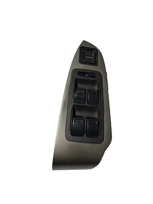 Master Window Switch LH 35750 S9V A010M1 fits 03 04 05 06 07 08 Honda Pilot