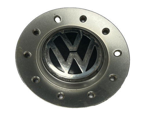 1998-2001 Volkswagen Passat Center Cap Hubcap Hub Cap OEM 12441631649