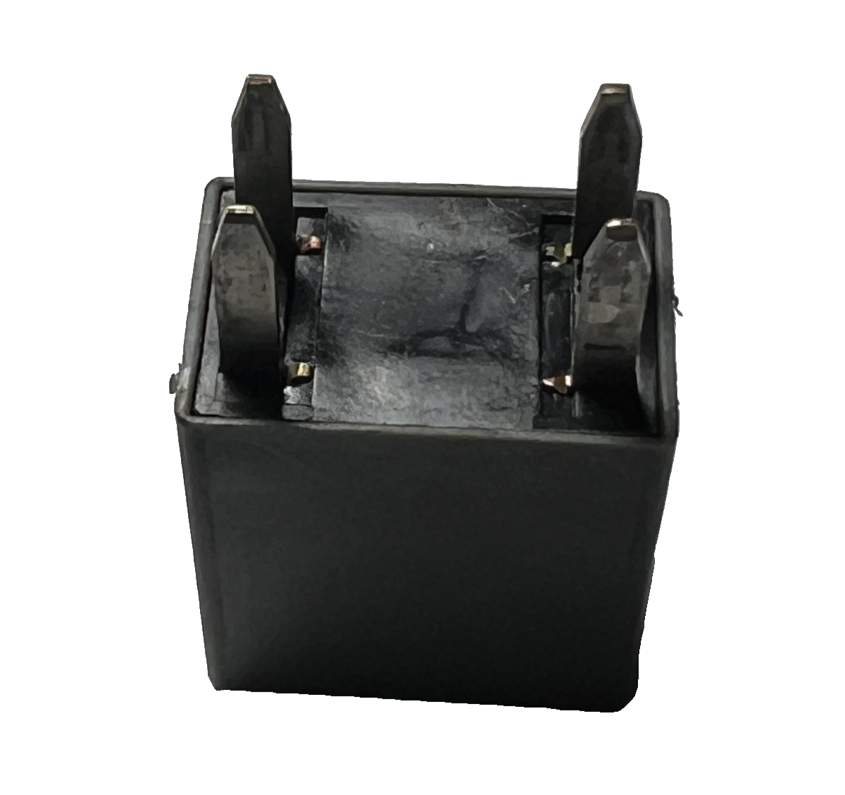 2000-2001 Hyundai XG300 4 Pin Power Relay Assembly OEM 95220 38000