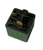 1994-1999 Toyota Paseo Cooling Fan Relay OEM 90084-98011, 0 332 104 001