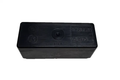 1984-1991 BMW E30 3' Series Wiper-Washer Relay 8 Pin 1 368 198 2, 05 8975 by BMW