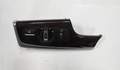 2011-2016 BMW F10 535I 528I Headlight Lamp Switch Control & Trim 9192745 03