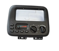 99-00 Dodge Grand Caravan Climate Temperature Control Bezel Trim 04677915AB by Chrysler