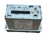 2010 Chrysler Town & Country 3.6L High-Speed RBZ Radio CD MP3 Player 05064678AI