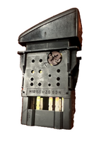 2003-2006 Honda Accord Emergency Hazard Light Switch Button M19620, M19155