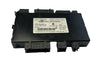 03-11 Mercedes W211 R500 CLS500 Seat Control Module Front Left A 211 870 99 26