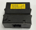 Auto Cruise Control Computer Module 36700 S84 A02 fits 1999-2002 Honda Accord