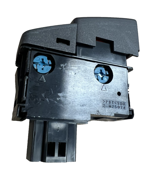 Emergency Hazard Flasher Switch M25072 for 2003 2004 2005 2006 2007 Honda Accord