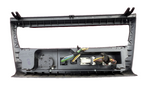 AC Heater Temperature Climate Control Panel 3443981 fits 2004-2010 BMW E83 X3