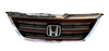 2005 2006 2007 Honda Odyssey Front Upper Grill Grille OEM 71121 SHJ A010 M1