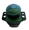 2010 2011 2012 2013 2014 Honda Insight Economy Power Switch Button M42566
