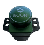 2010 2011 2012 2013 2014 Honda Insight Economy Power Switch Button M42566