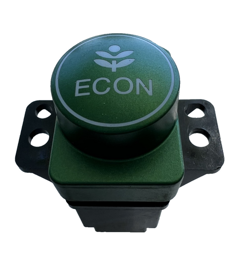 2010 2011 2012 2013 2014 Honda Insight Economy Power Switch Button M42566