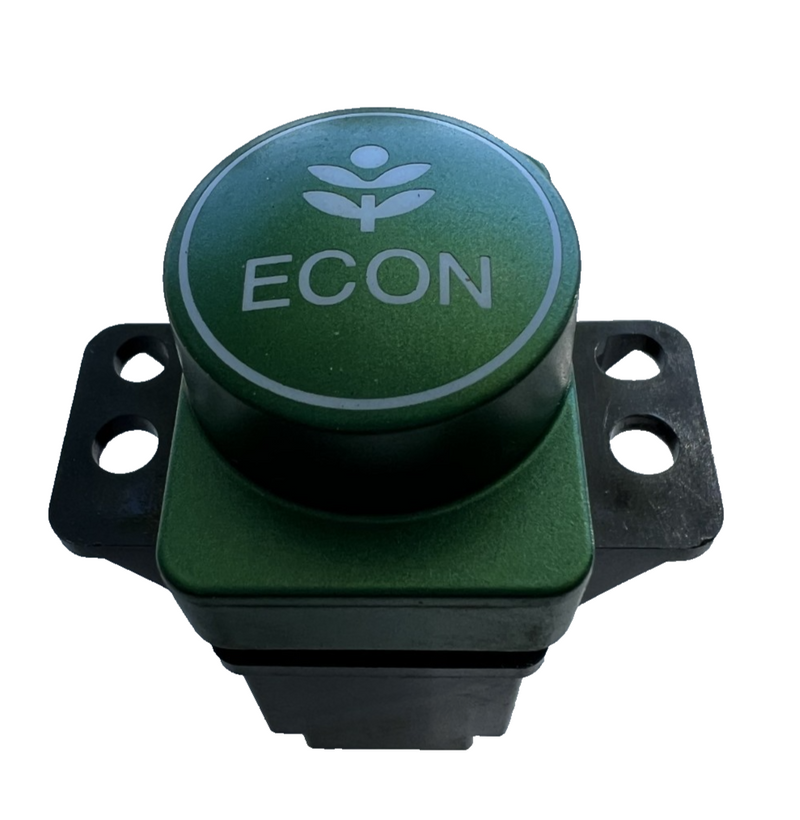 2010 2011 2012 2013 2014 Honda Insight Economy Power Switch Button M42566