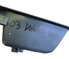 2000 2001 2002 2003 2004 Volvo S40 V40 Master Window Switch Left Driver Side OEM