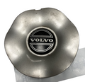 Wheel Center Hub Cap Hubcap 9140405 fits 1993 1994 1995 1996 1997 Volvo 850