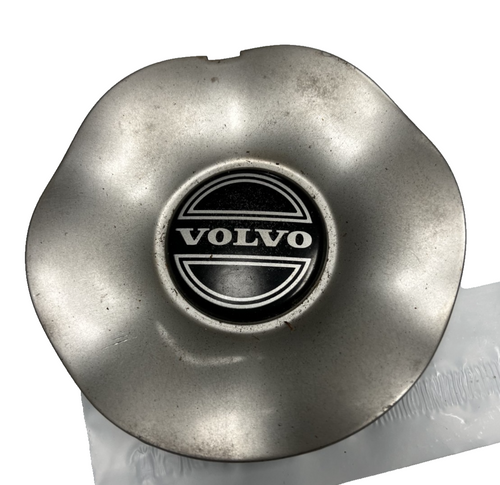 Wheel Center Hub Cap Hubcap 9140405 fits 1993 1994 1995 1996 1997 Volvo 850