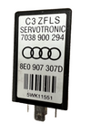 Servotronic Control Relay 8E0 907 307D fits 2006 2007 2008 Audi A4 640