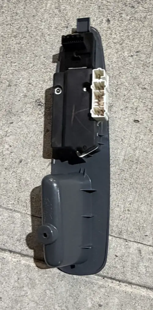 1994-1997 Honda Accord 4Door Sedan Master Power Window Switch 83571 SV4 A100 by Honda