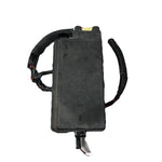 2004 2005 2006 Chevrolet Colorado ENGINE MOTOR UNDER HOOD FUSE Box RELAY BOX OEM
