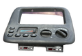 Temperature AC Heater Climate Control 04677915AB fits 99-00 Dodge Grand Caravan by Chrysler