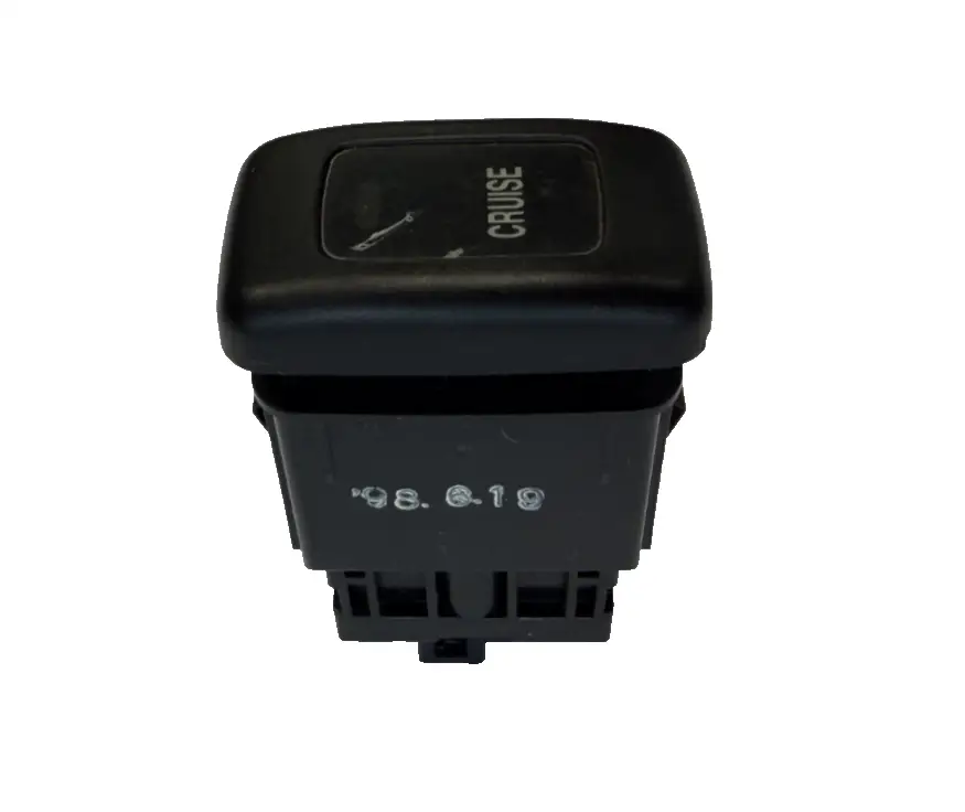1998 1999 2000 2001 2002 98-02 Honda Accord Cruise Control Switch Button M15786 by TEC